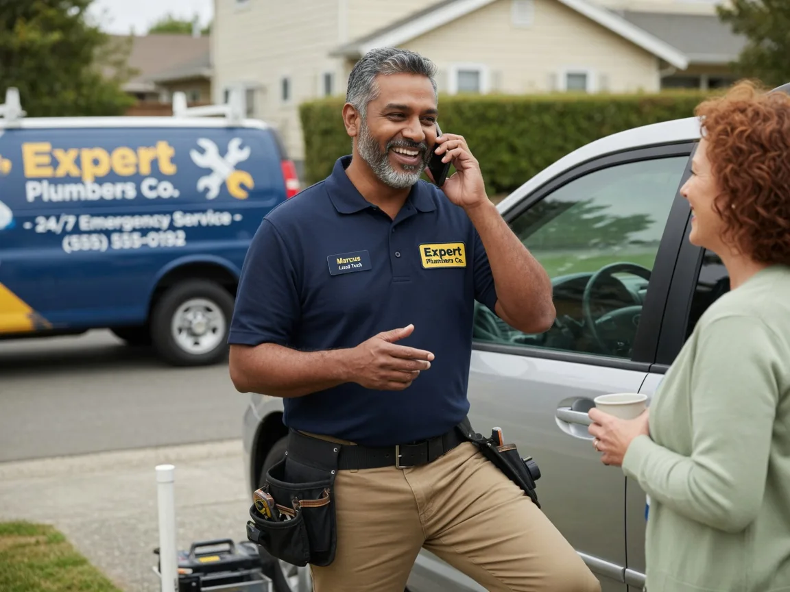Clogged Drain Repair in Woodford, VA